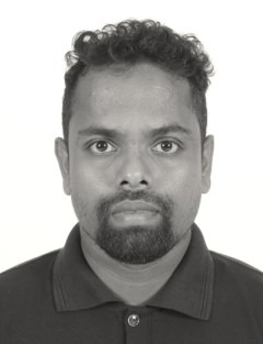Team Image 1